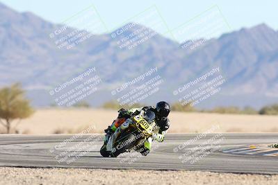 media/Dec-05-2025-CVMA Friday Practice (Fri) [[303bad9a84]]/4-Racer 4-Trackday 1/Session 4 (Turn 15)/